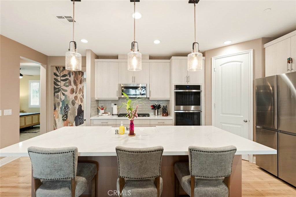 Photo of Listing #SW25104649