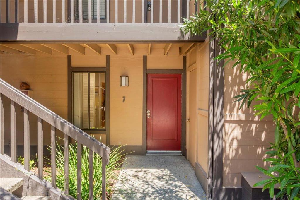 Photo of Listing #ML82006982