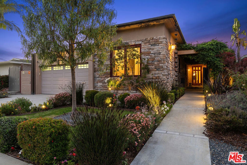 Photo of Listing #25538207