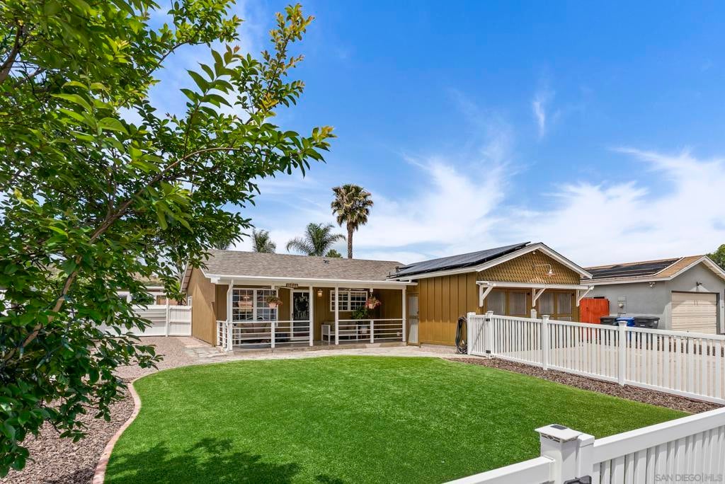 Photo of Listing #250027535SD