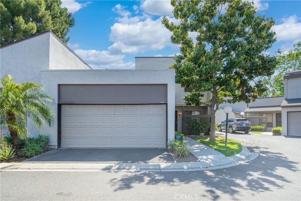 Photo of Listing #TR25108256