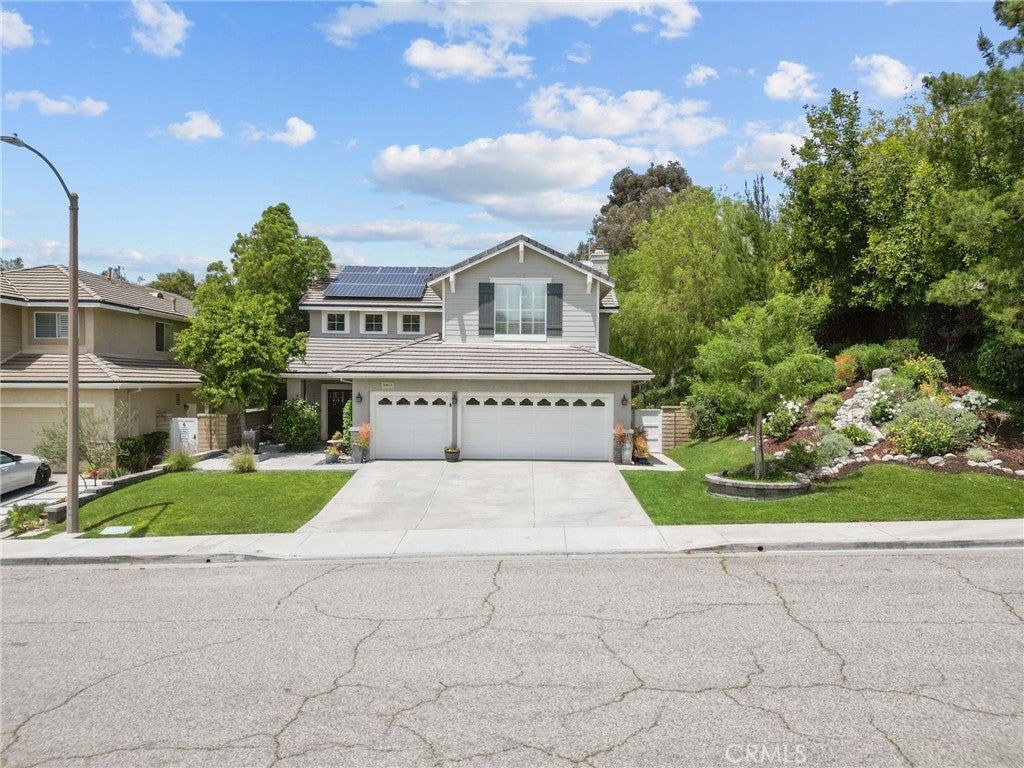 Photo of Listing #SR25107401