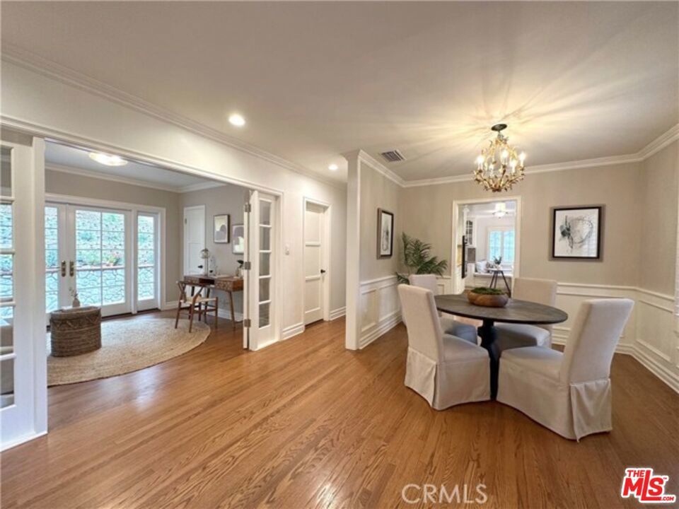 Photo of Listing #25538665