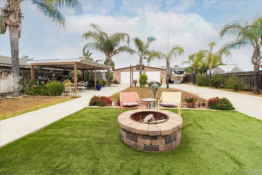 Photo of Listing #NDP2504776