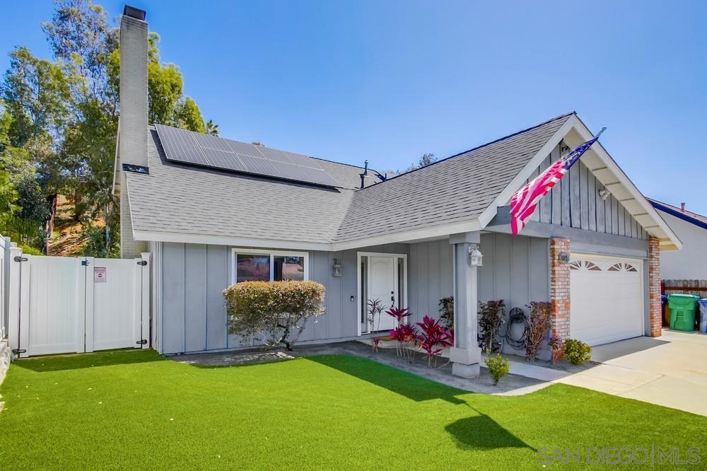 Photo of Listing #250027536SD