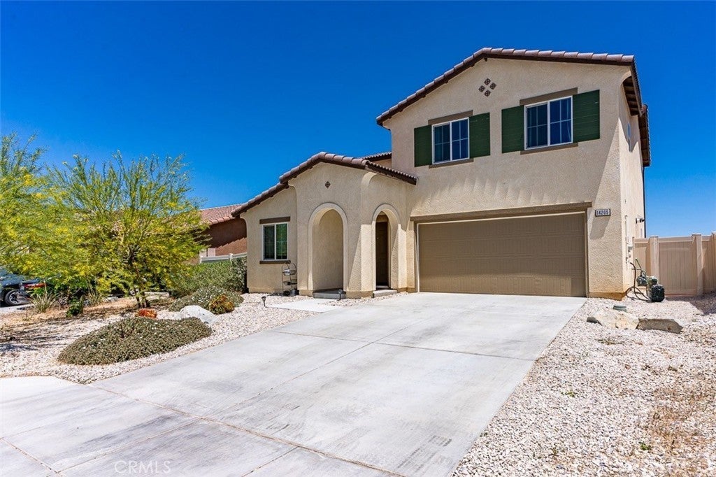 Photo of Listing #PW25108207