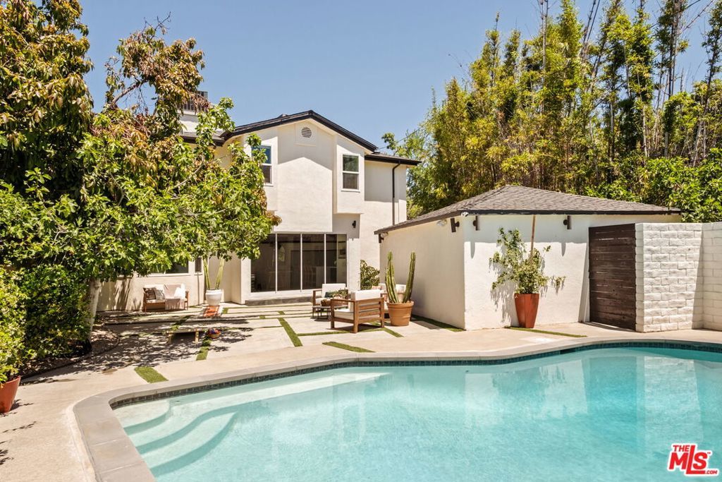 Photo of Listing #25537781