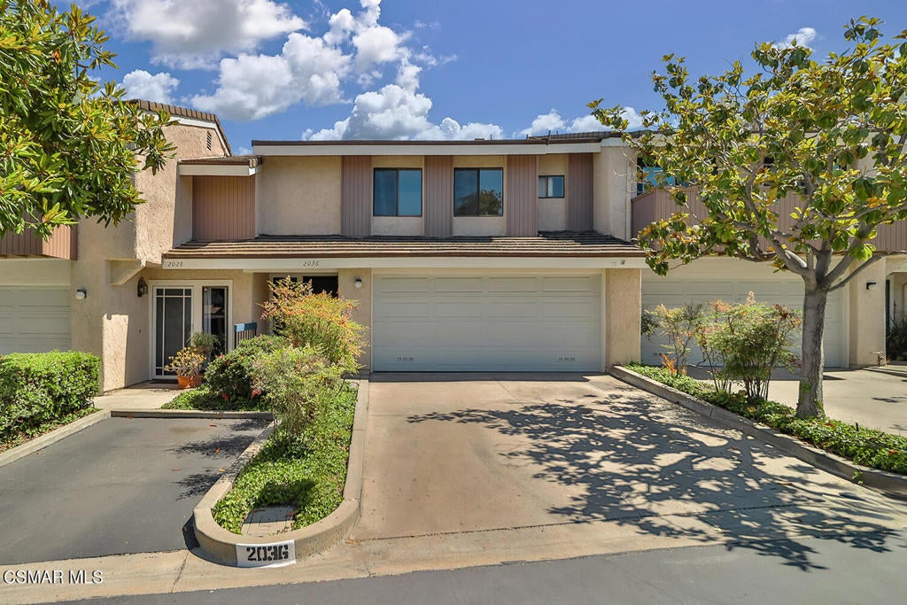 Photo of Listing #225002408