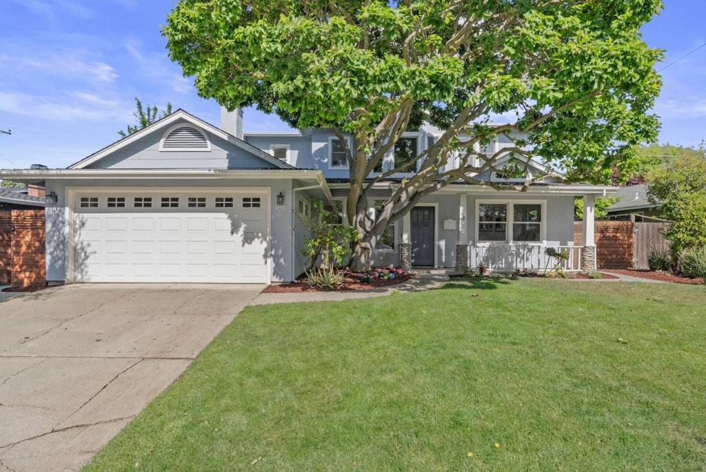 Photo of Listing #ML82006989