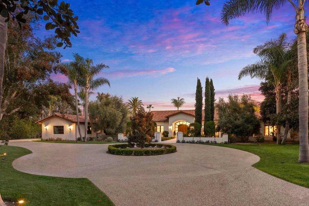 Photo of Listing #NDP2503364