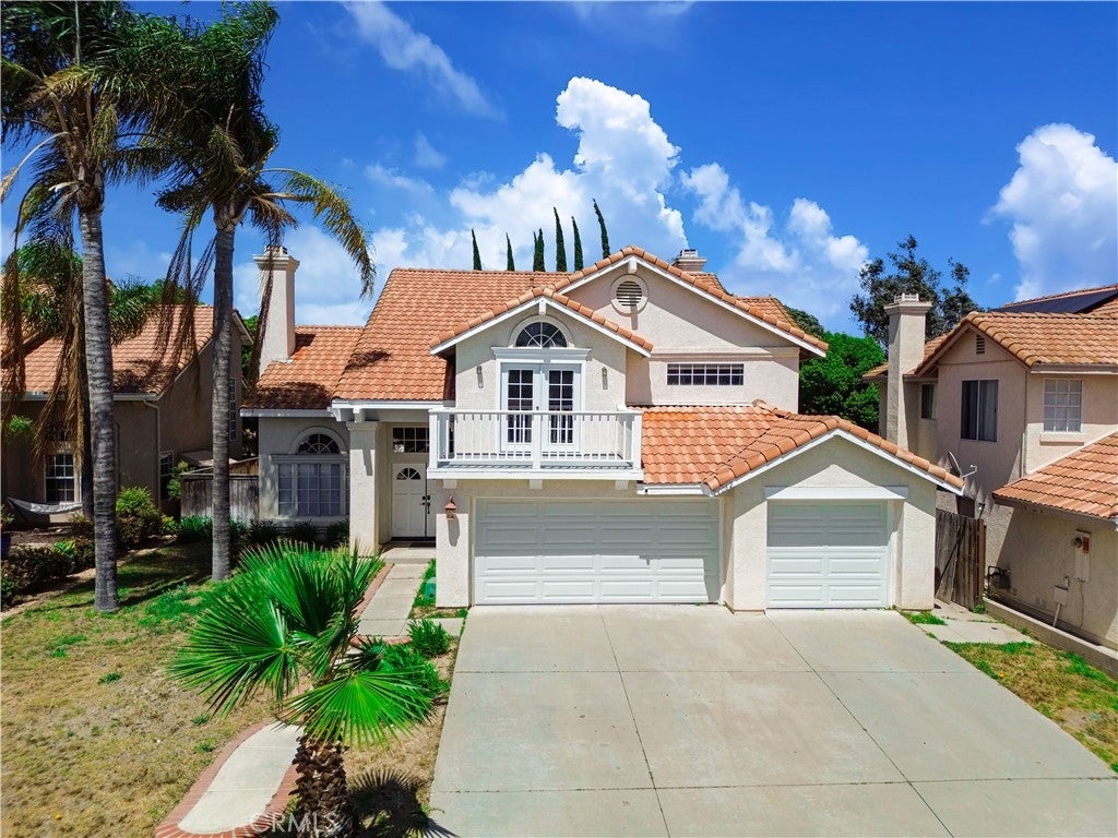 Photo of Listing #TR25095428