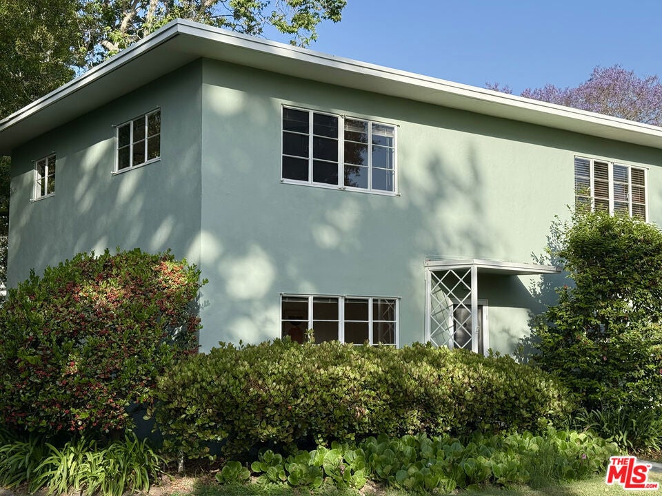 Photo of Listing #25538543