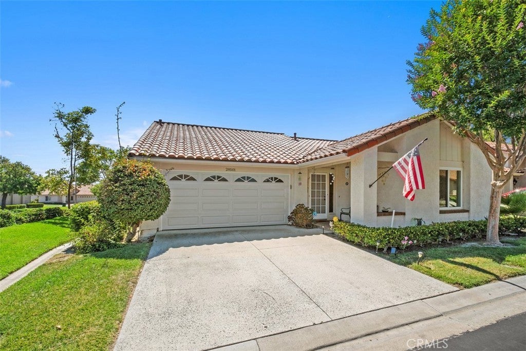 Photo of Listing #OC25106715