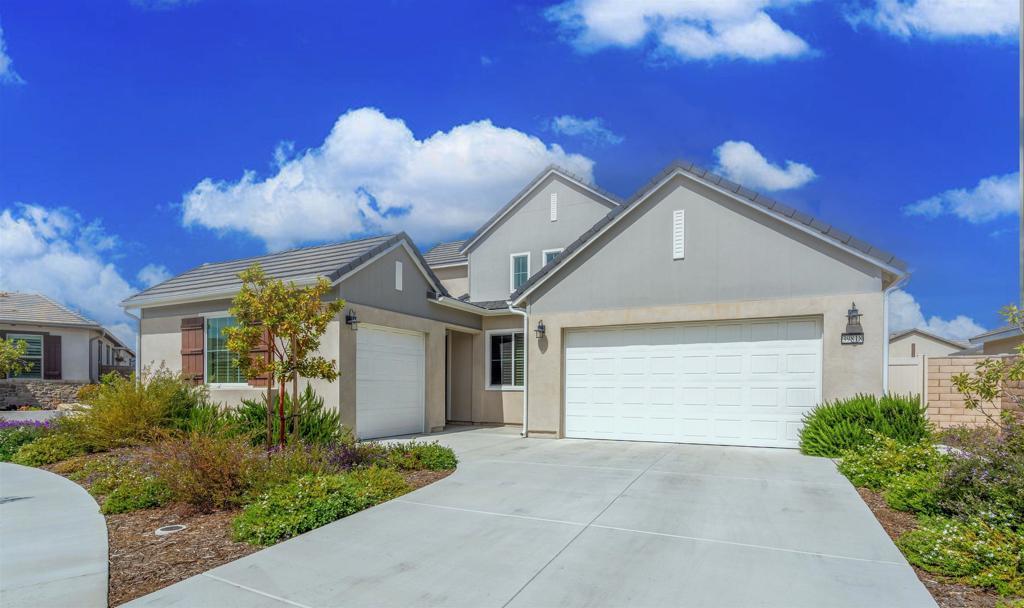 Photo of Listing #250027545SD