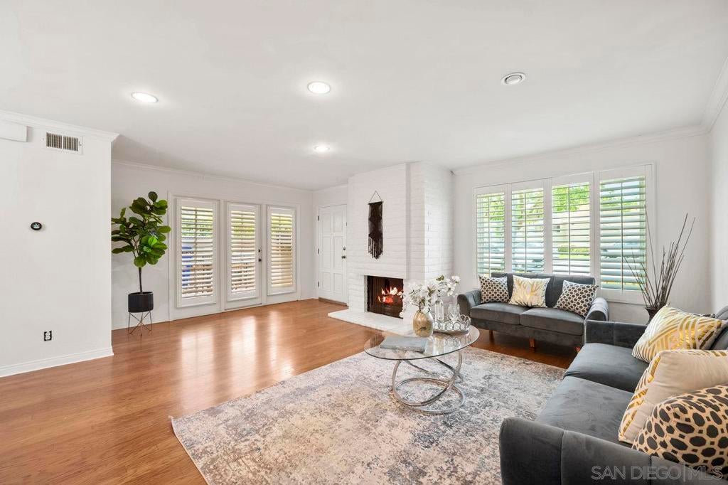 Photo of Listing #250027546SD