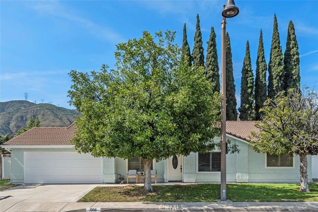 Photo of Listing #AR25091644