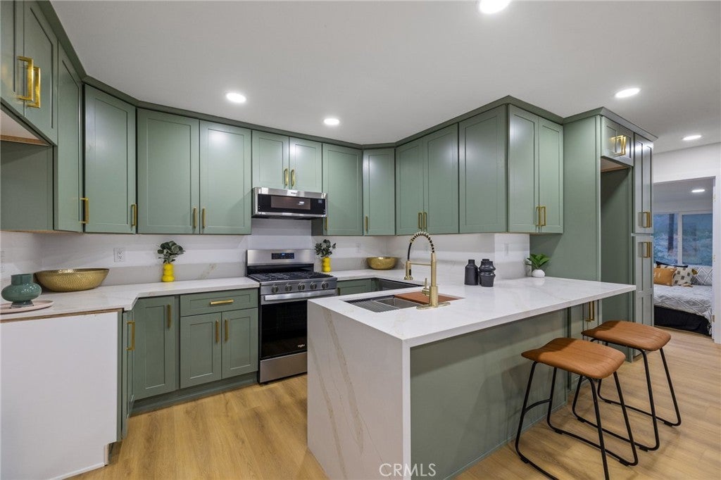 Photo of Listing #SW25108242