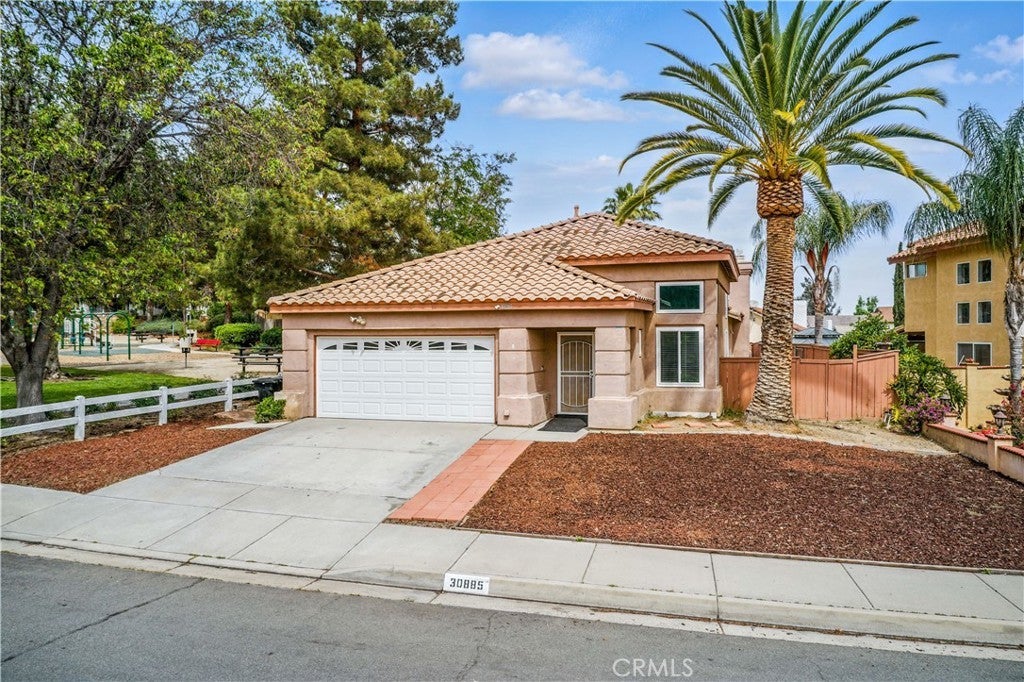 Photo of Listing #SW25107215