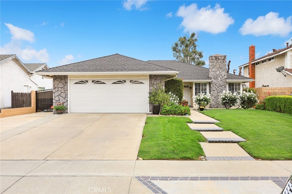 Photo of Listing #WS25103238