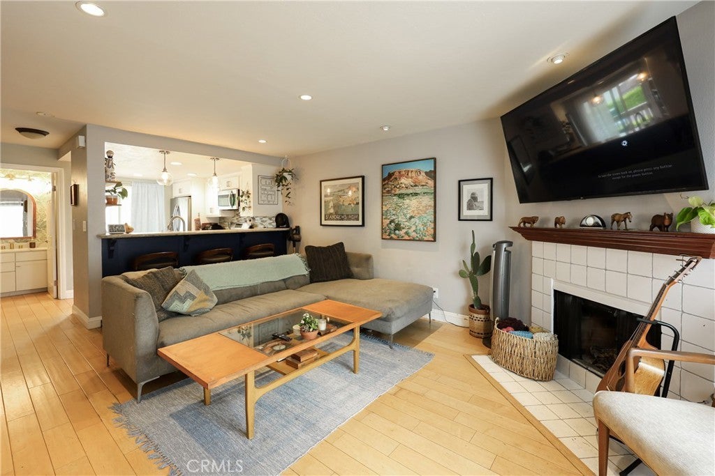 Photo of Listing #NP25105746