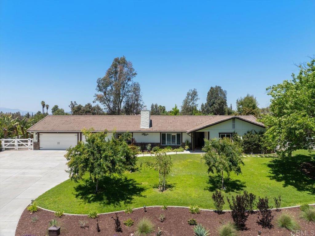 Photo of Listing #NDP2504782