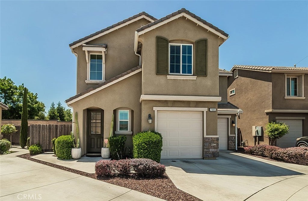 Photo of Listing #FR25108304