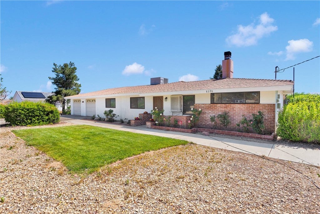 Photo of Listing #HD25107730