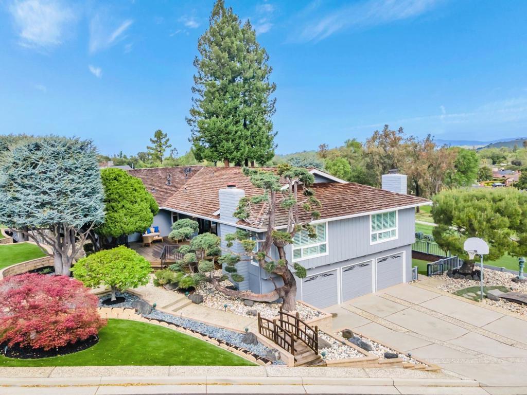 Photo of Listing #ML82006992