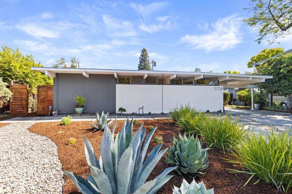 Photo of Listing #ML82006995