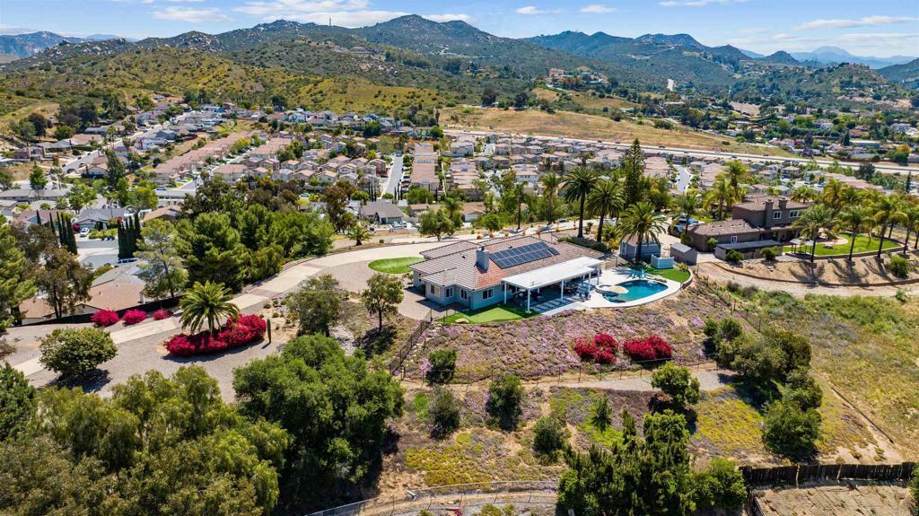 Photo of Listing #PTP2503523