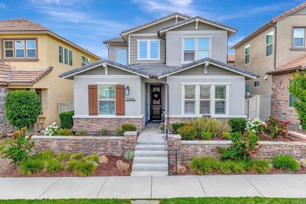 Photo of Listing #PTP2503524