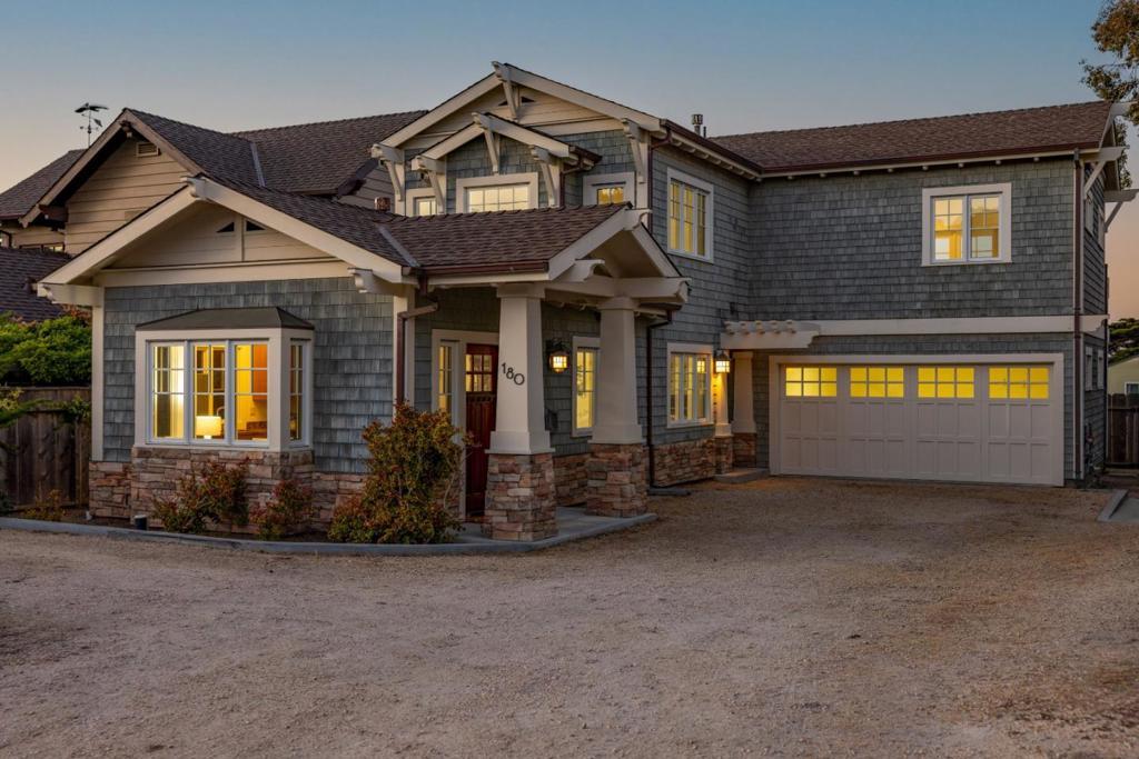 Photo of Listing #ML82006998