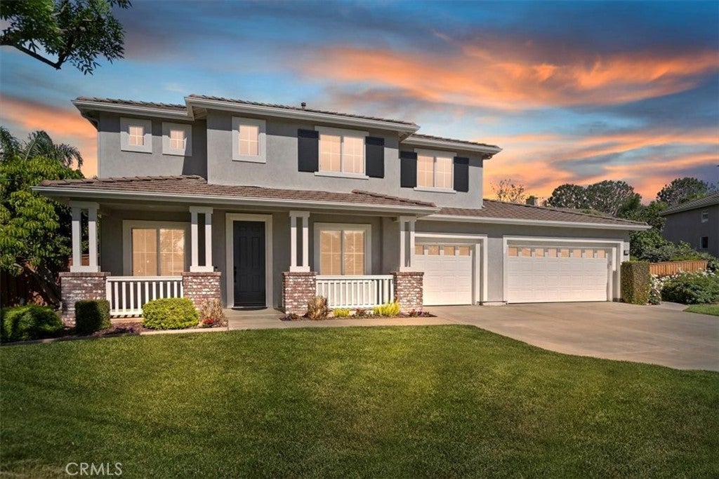 Photo of Listing #IV25100308