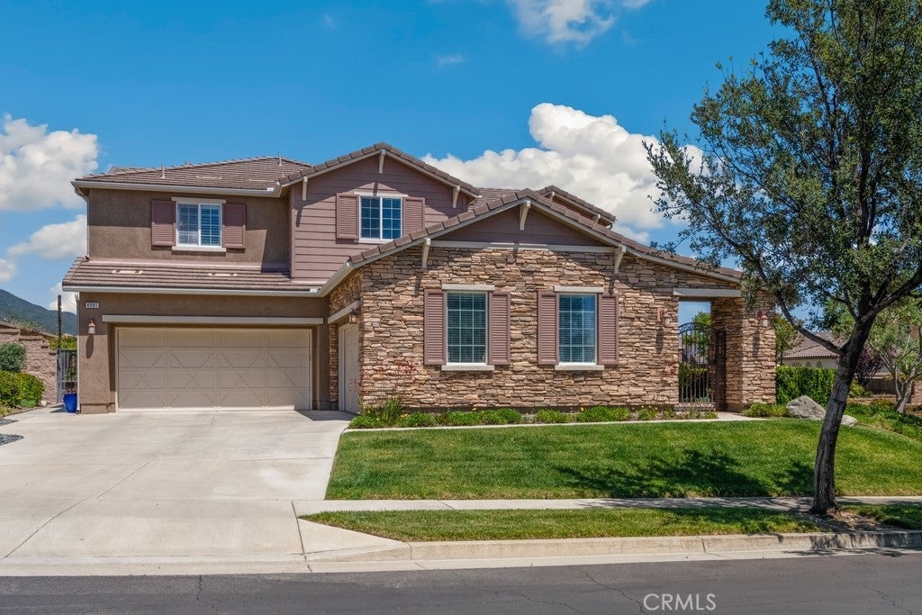 Photo of Listing #IG25107204