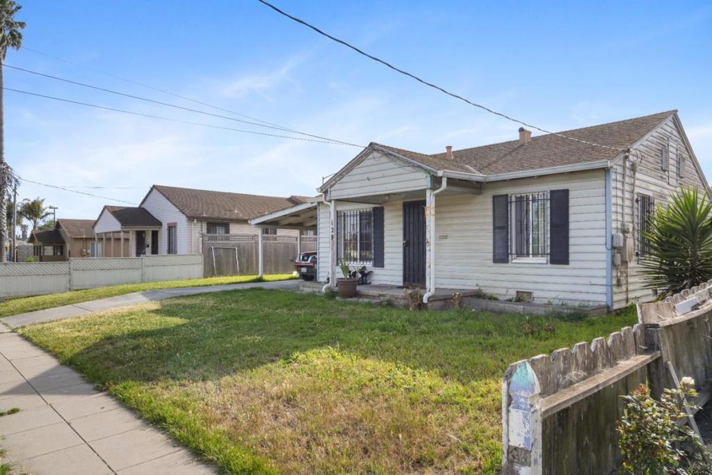 Photo of Listing #ML82007000