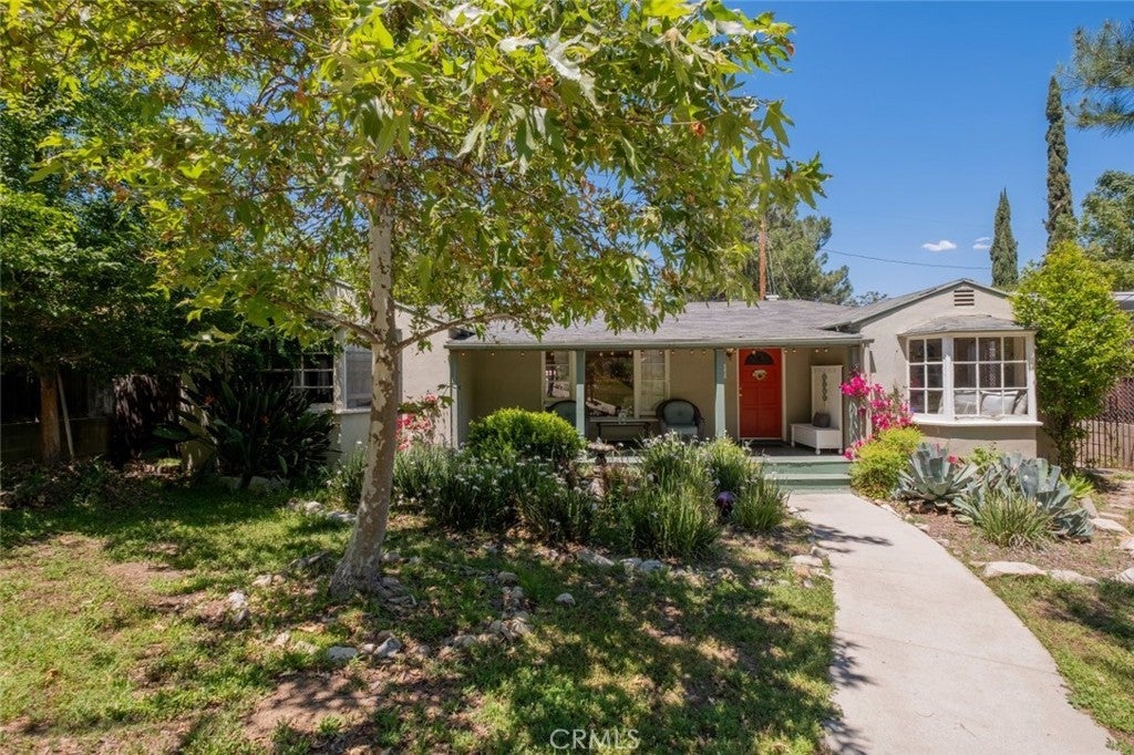 Photo of Listing #GD25105117