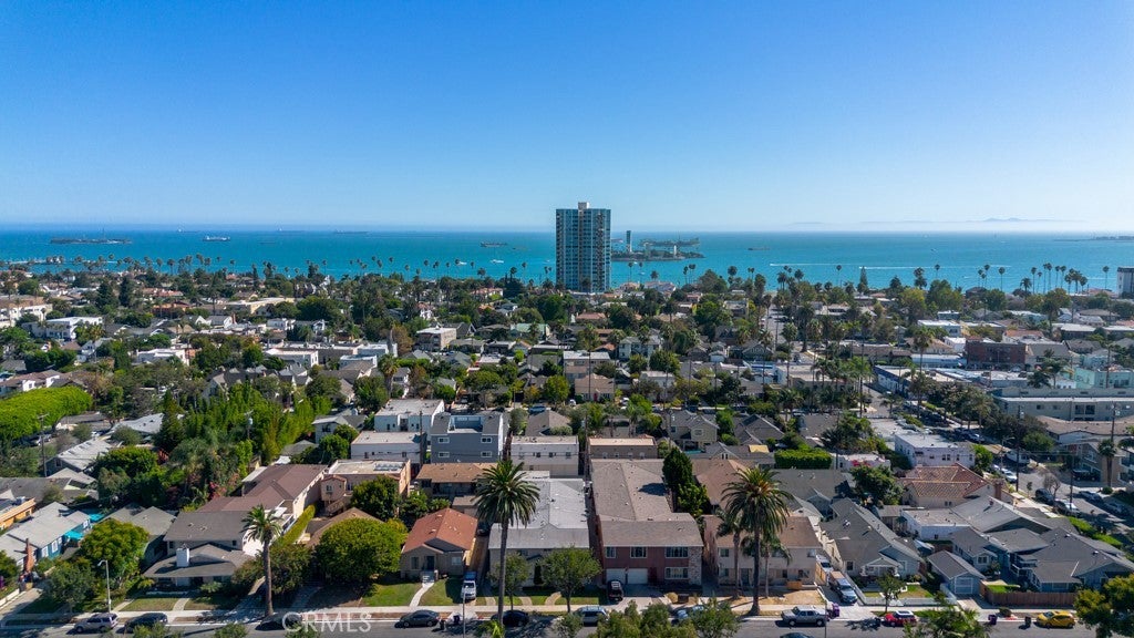 Photo of Listing #SW25107972