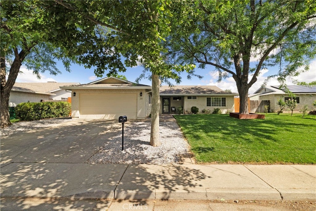 Photo of Listing #SN25108247