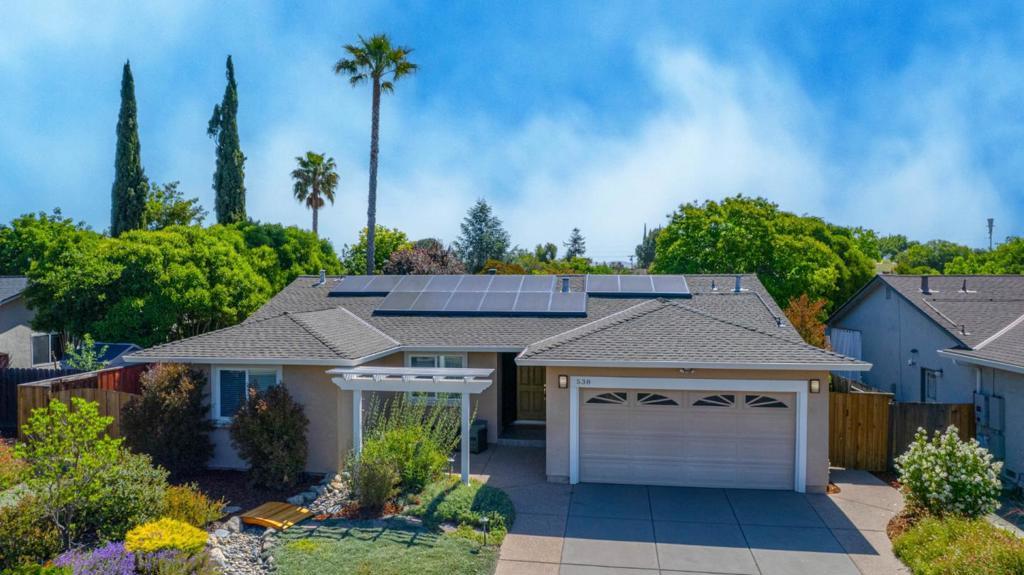 Photo of Listing #ML82007007