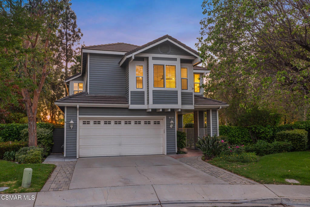 Photo of Listing #225002412