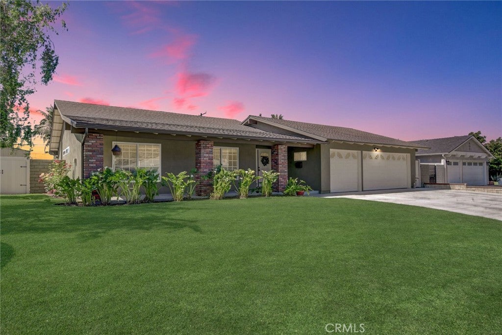 Photo of Listing #CV25107925