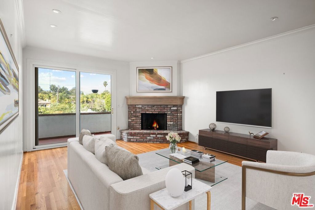 Photo of Listing #25538931