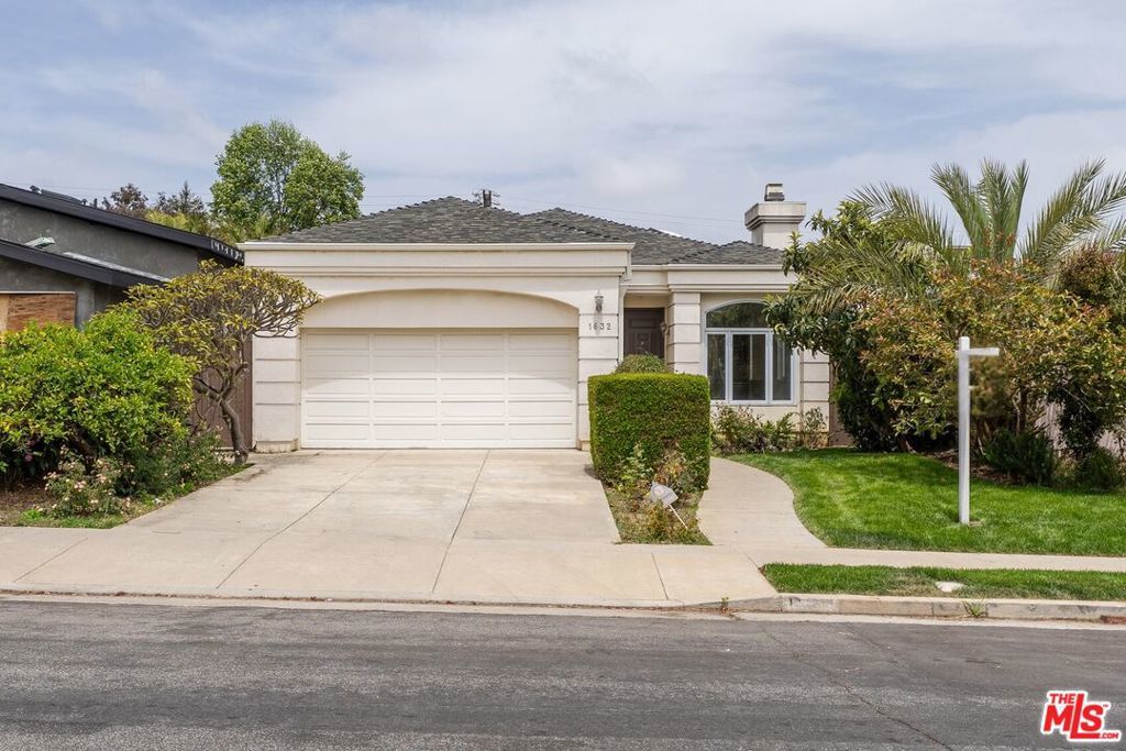 Photo of Listing #25539225