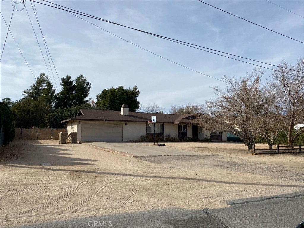 Photo of Listing #HD25108319