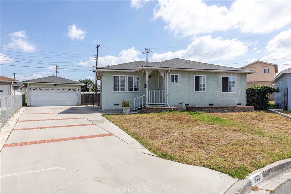 Photo of Listing #RS25108322