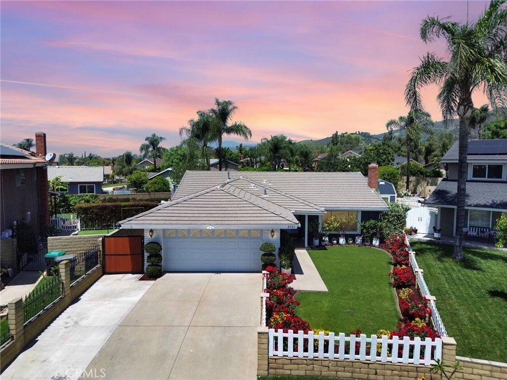 Photo of Listing #CV25107943