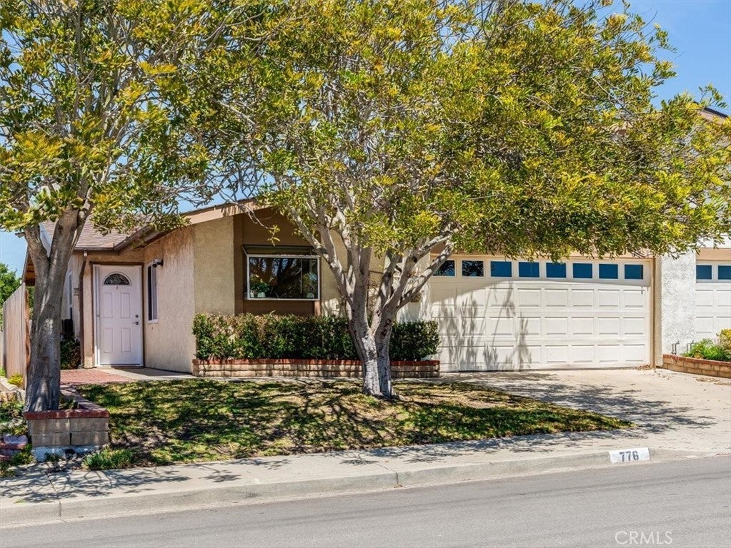 Photo of Listing #PI25108283