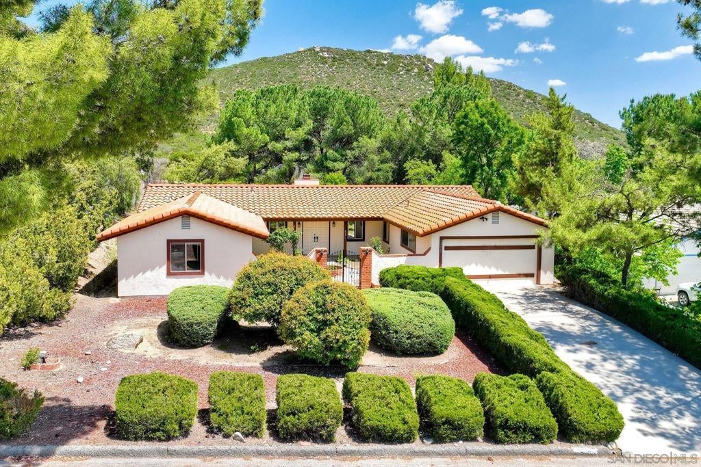 Photo of Listing #250027560SD