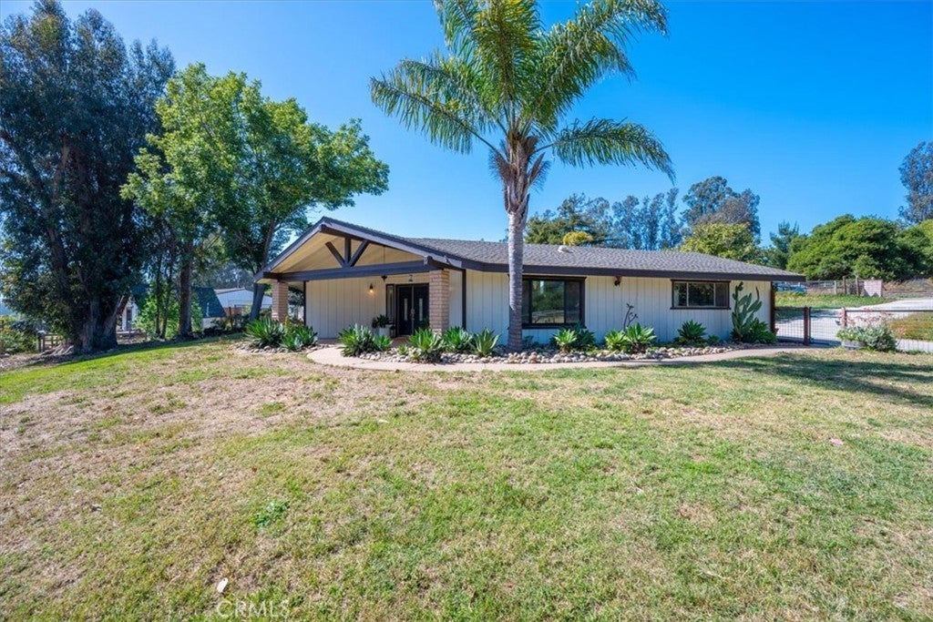 Photo of Listing #PI25091473