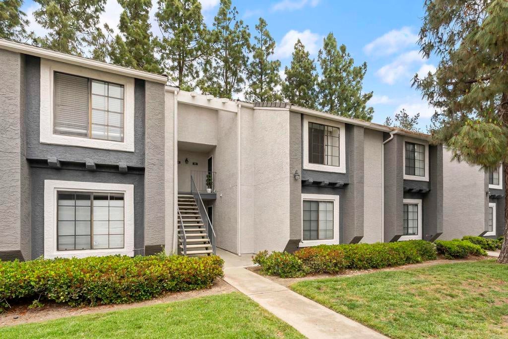 Photo of Listing #NDP2504789